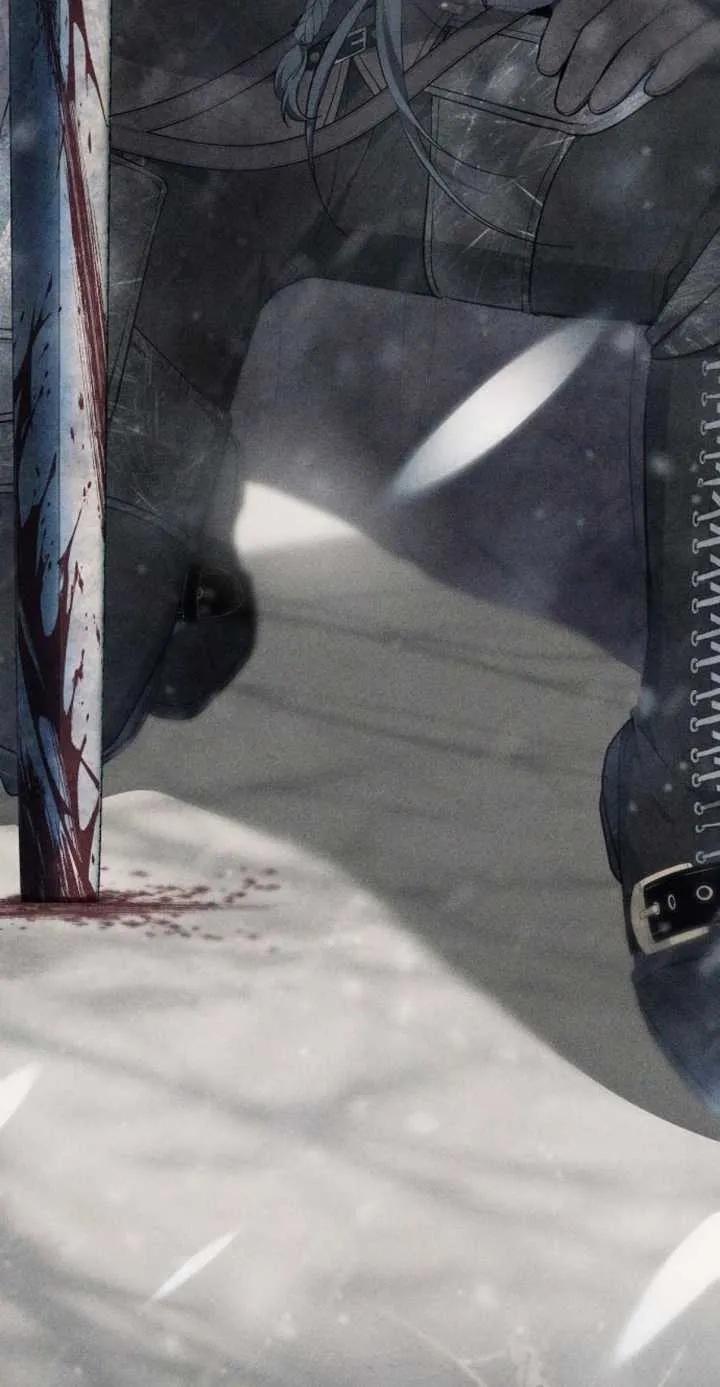 傲慢时代 - 第01话 - 第44张图