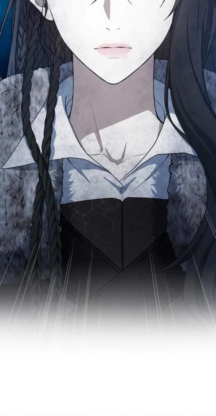 傲慢时代 - 第01话 - 第79张图