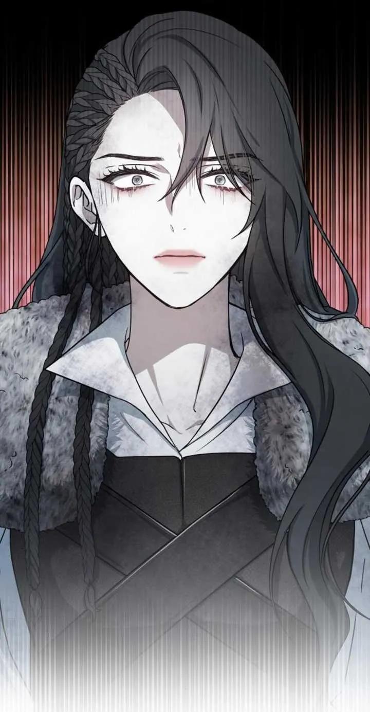 傲慢时代 - 第01话 - 第11张图