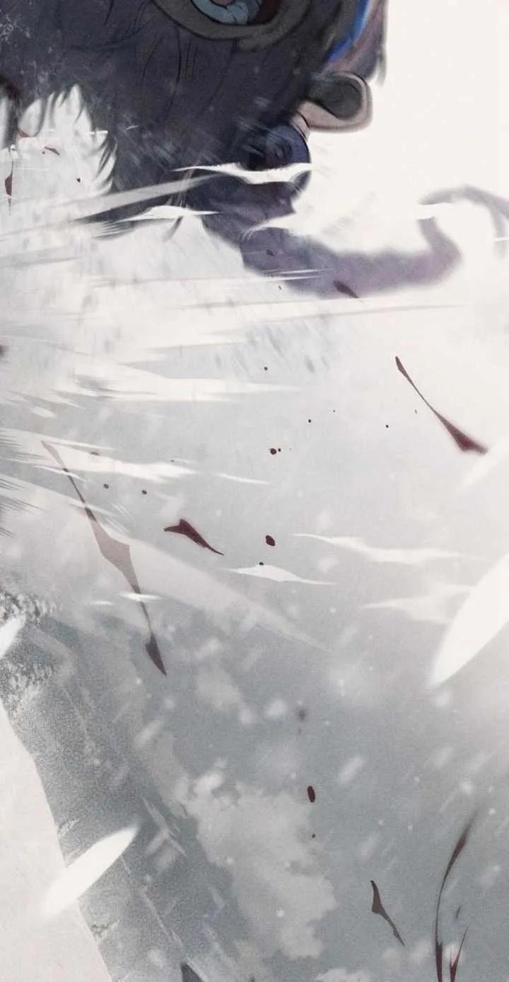 傲慢时代 - 第01话 - 第38张图