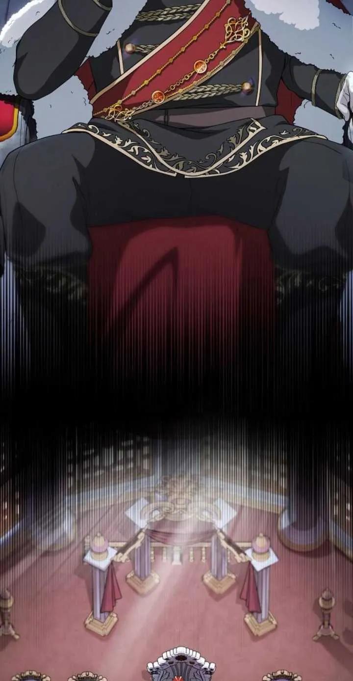 傲慢时代 - 第01话 - 第2张图