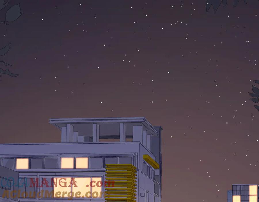 难哄 96 目的是你 第29页