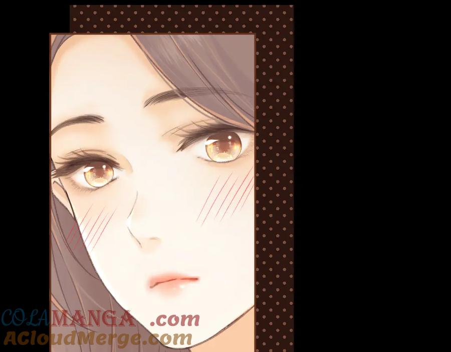 难哄 90话 你是我对象 第33页