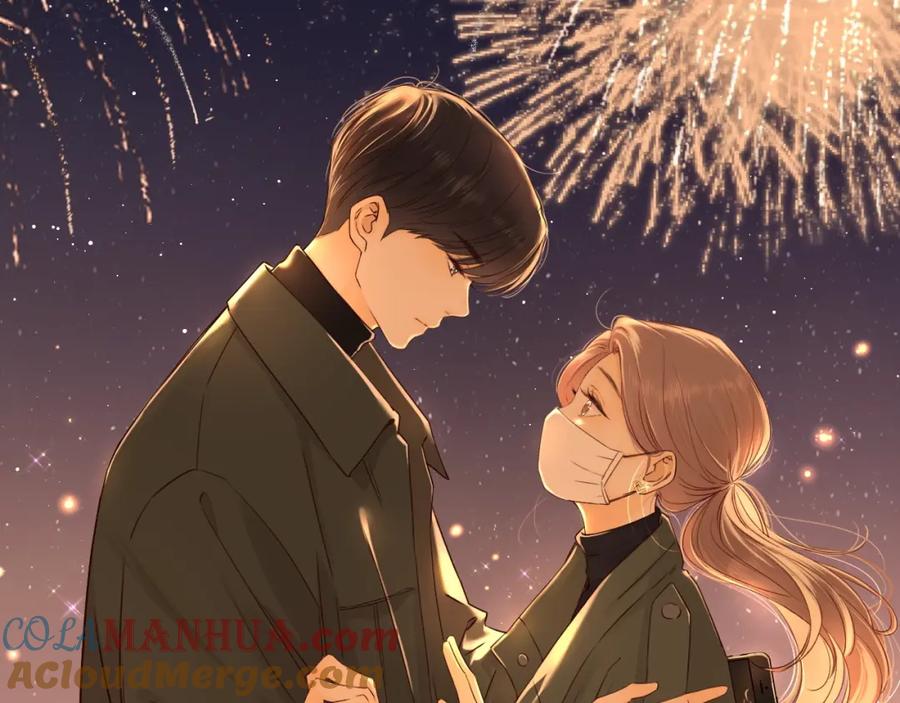 难哄 第7话 新年快乐 第49页