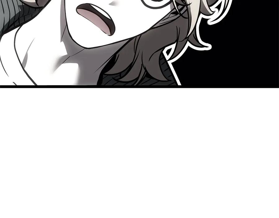 《灾难级英雄归来》第96话 蛇夫座圣徒 第230页
