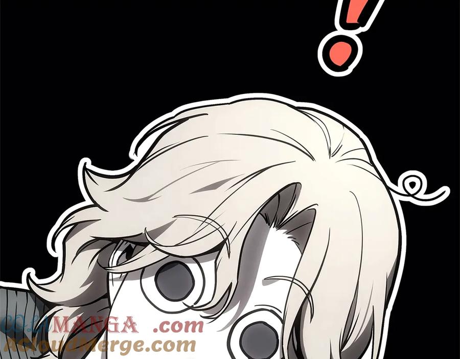 《灾难级英雄归来》第96话 蛇夫座圣徒 第229页