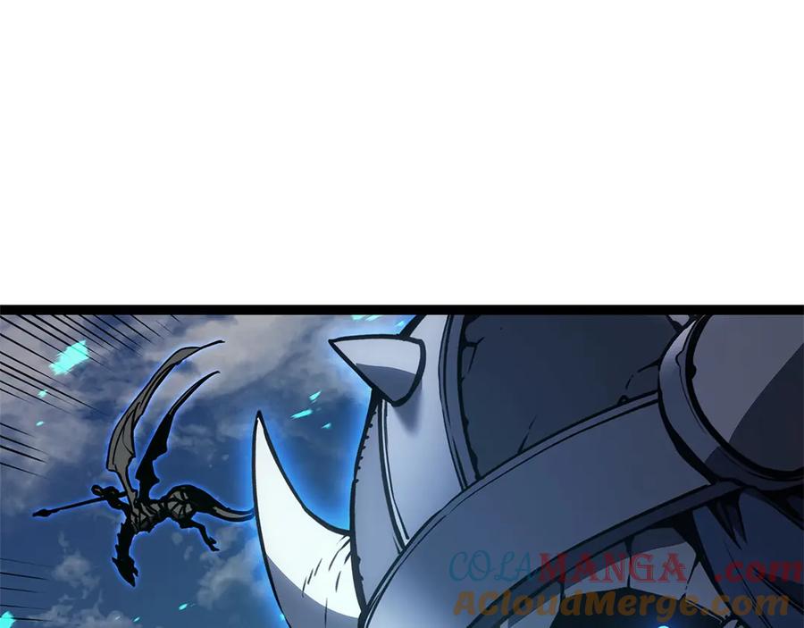 《灾难级英雄归来》第98话 被迫潜入 第77页