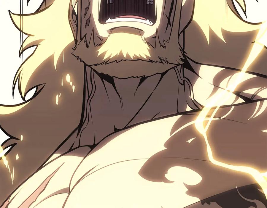《灾难级英雄归来》第100话 蛇夫座vs狮子座 第254页