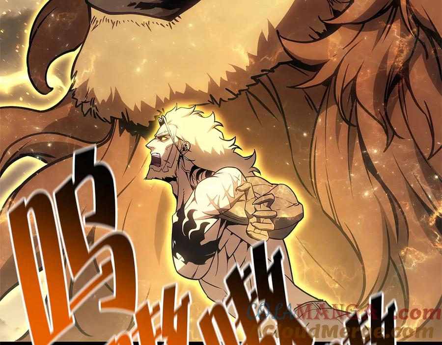 《灾难级英雄归来》第101话 资格证明 第61页
