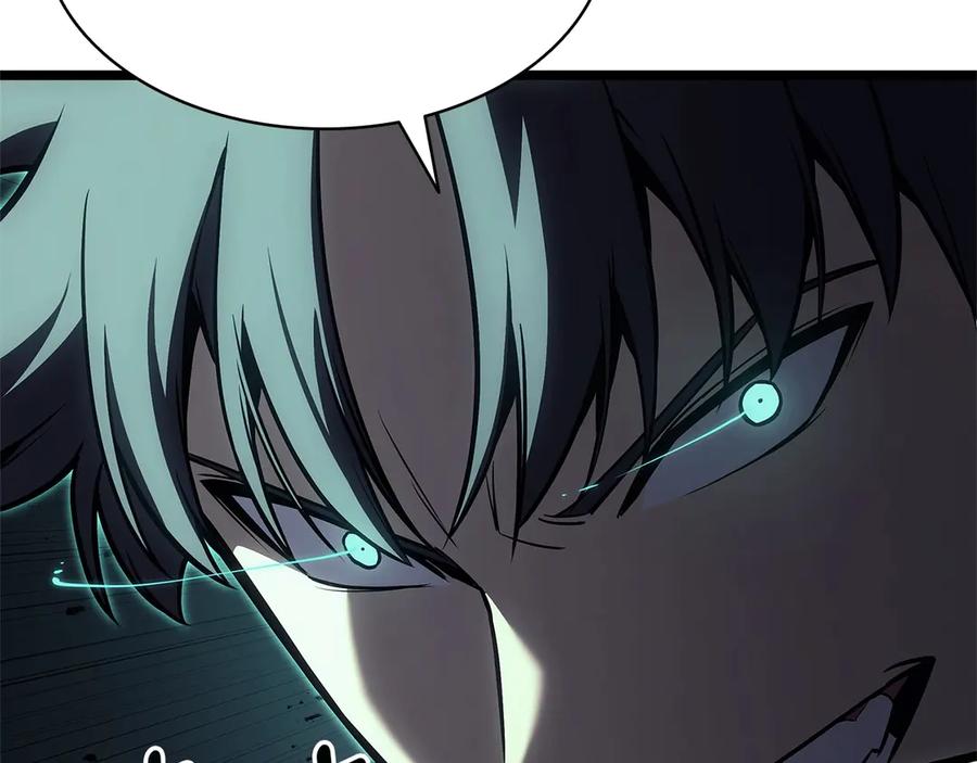 《灾难级英雄归来》第101话 资格证明 第39页