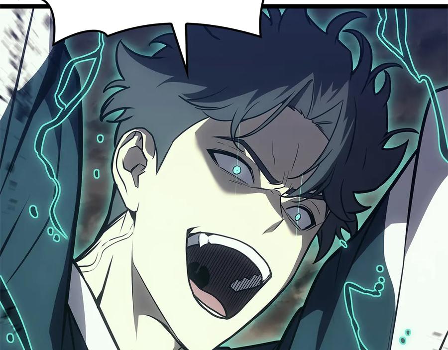 《灾难级英雄归来》第101话 资格证明 第56页