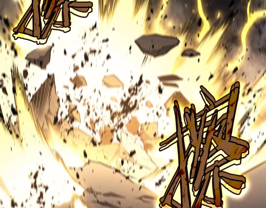 《灾难级英雄归来》第101话 资格证明 第68页