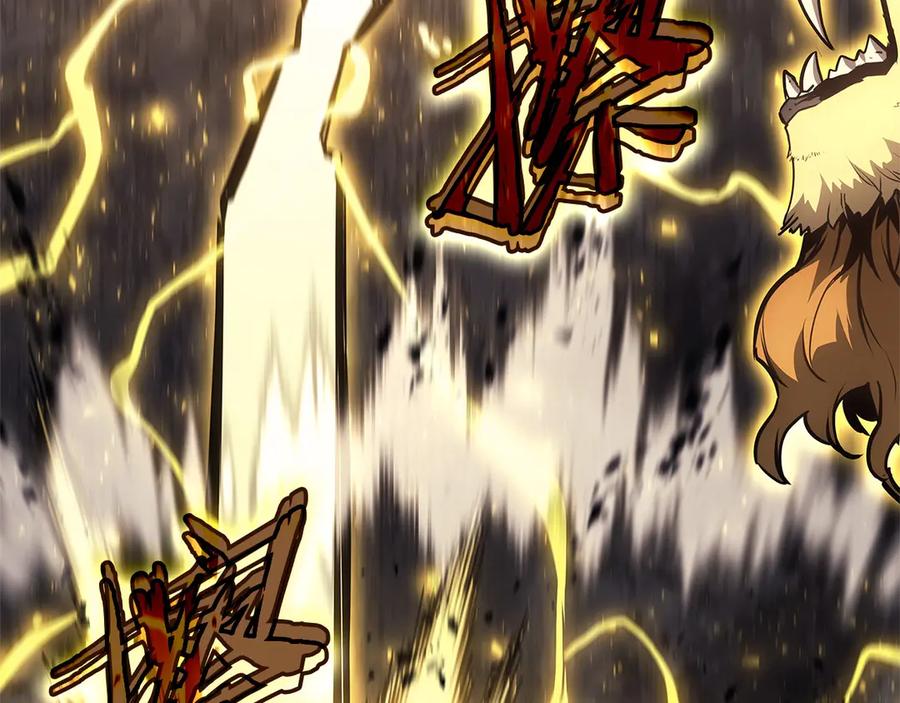 《灾难级英雄归来》第101话 资格证明 第67页