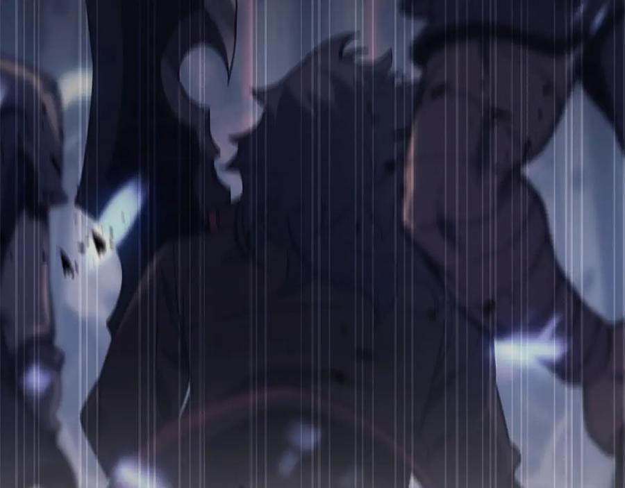 《灾难级英雄归来》第104话 来龙去脉 第56页