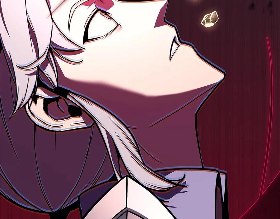 《灾难级英雄归来》第104话 来龙去脉 第52页
