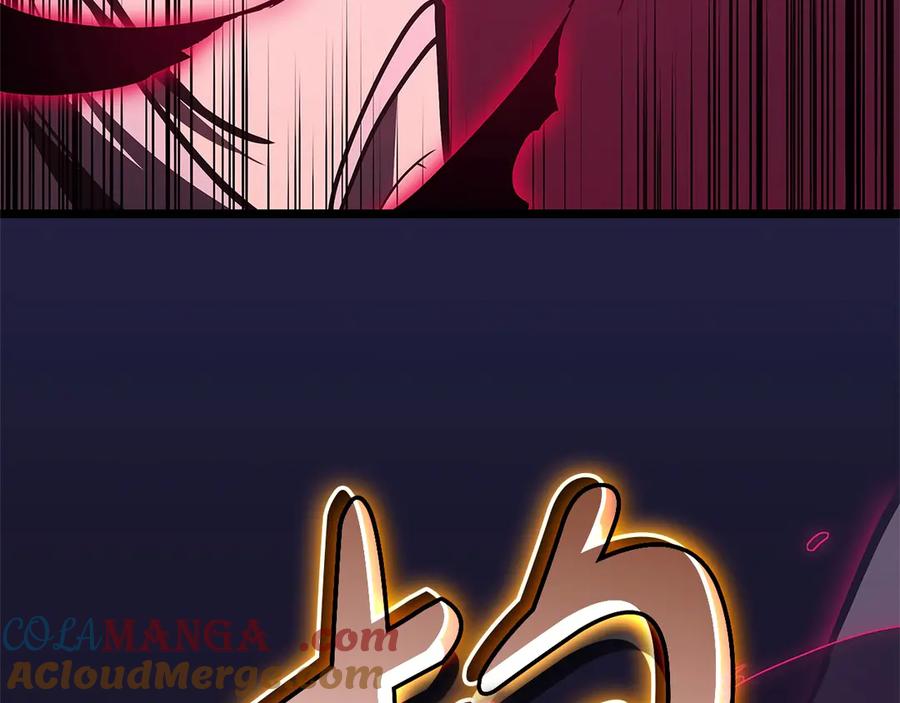 《灾难级英雄归来》第104话 来龙去脉 第49页