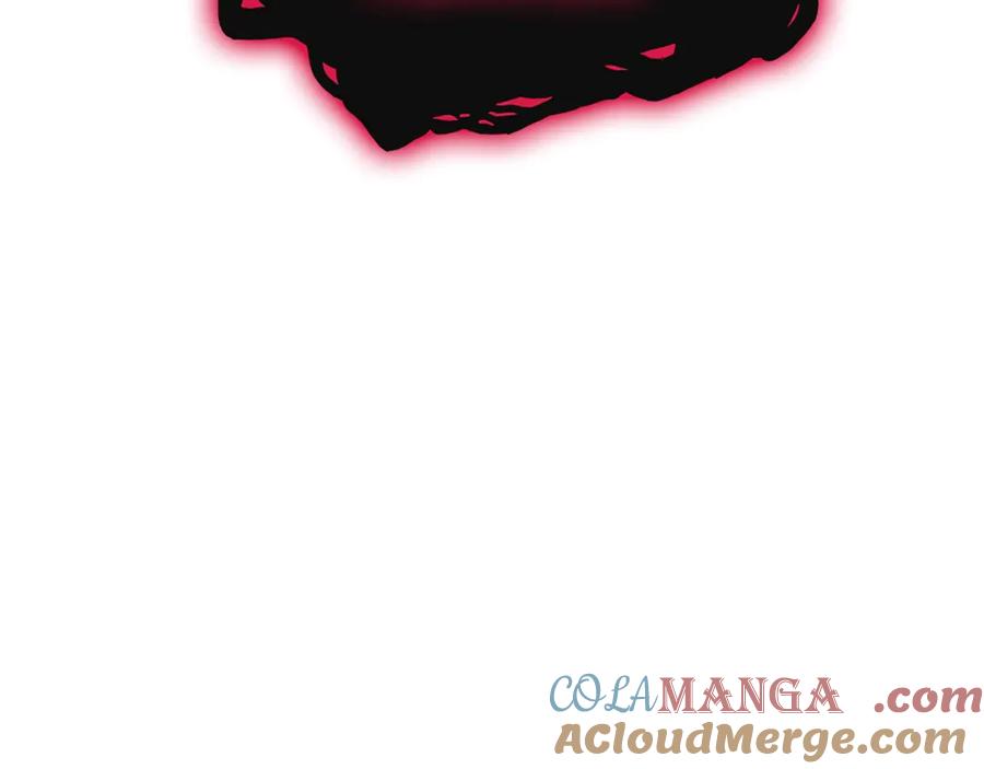 《灾难级英雄归来》第105话 记忆 第157页