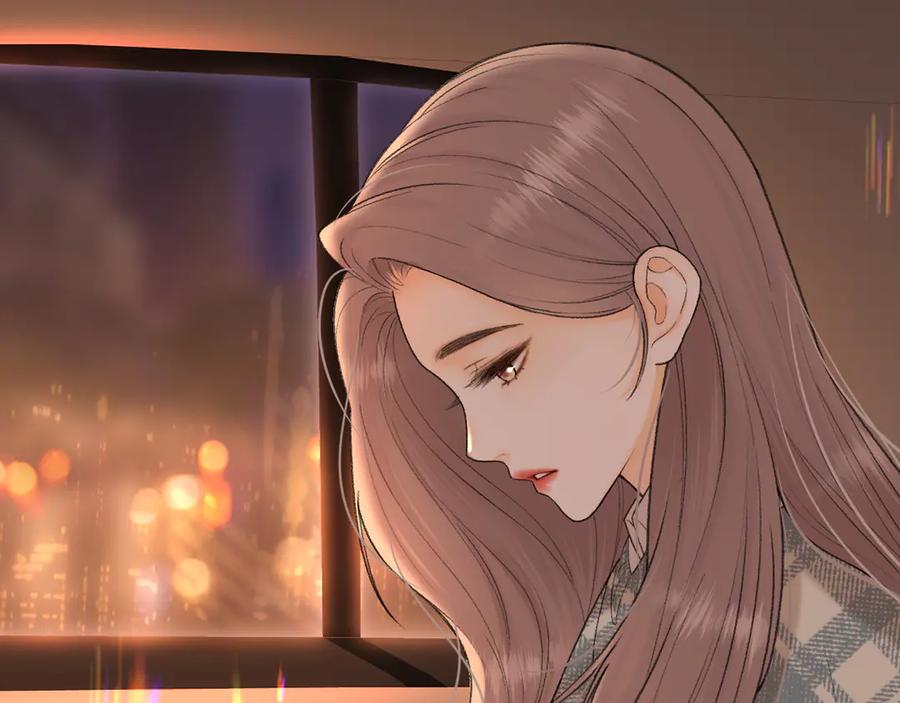 难哄 105话 疯狂追求 第4页