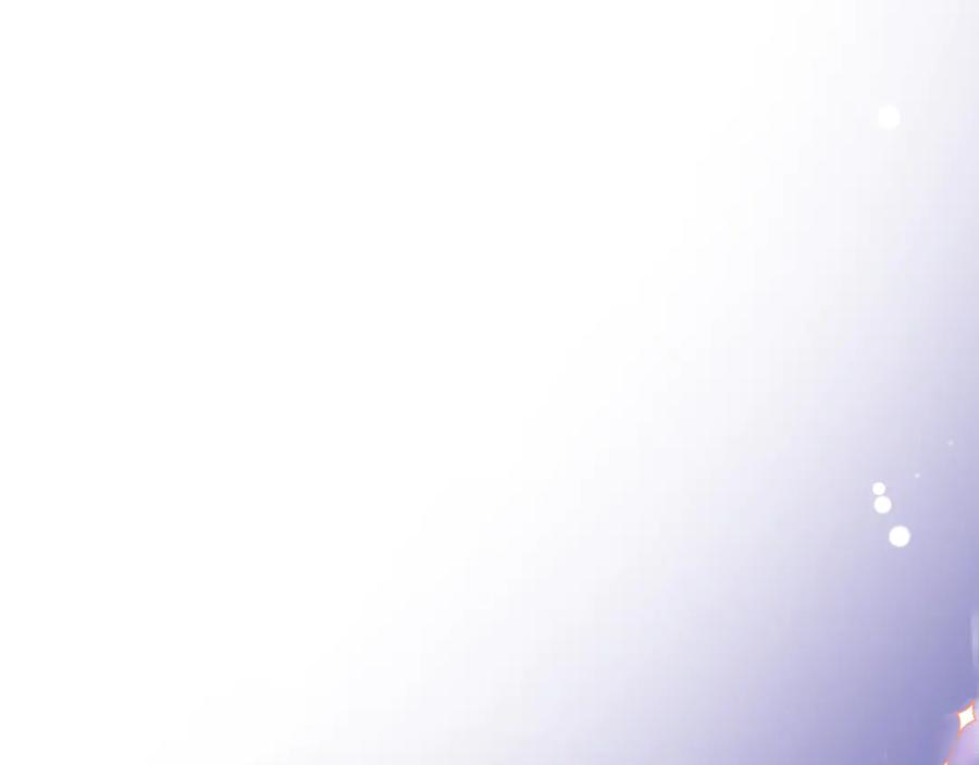 难哄 105话 疯狂追求 第24页