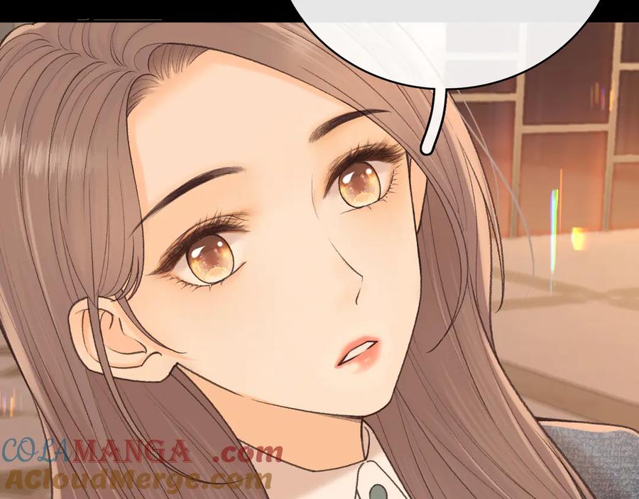 难哄 105话 疯狂追求 第61页