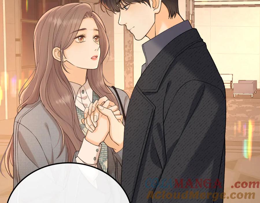 难哄 105话 疯狂追求 第49页