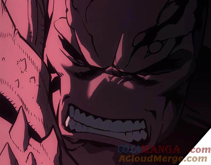 《灾难级英雄归来》第114话 跳入无底洞 第141页