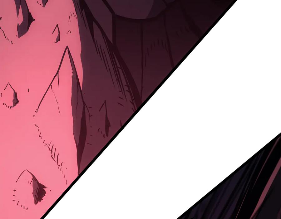 《灾难级英雄归来》第114话 跳入无底洞 第142页