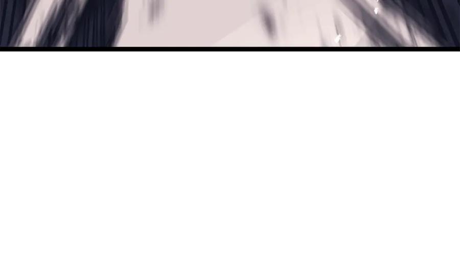 《灾难级英雄归来》第114话 跳入无底洞 第131页