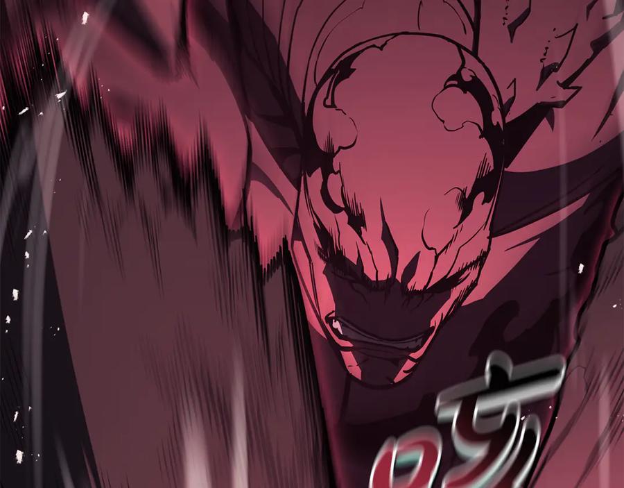 《灾难级英雄归来》第114话 跳入无底洞 第134页