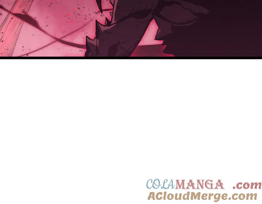 《灾难级英雄归来》第116话 给我解释一下 第65页