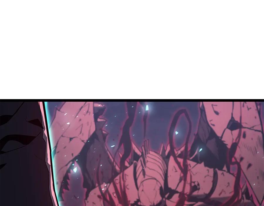 《灾难级英雄归来》第116话 给我解释一下 第40页