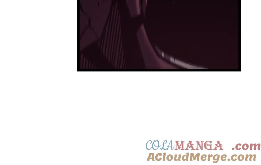 《灾难级英雄归来》第116话 给我解释一下 第73页