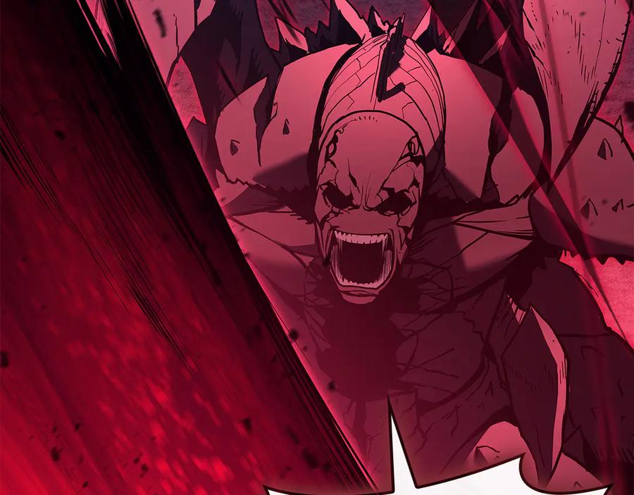 《灾难级英雄归来》第116话 给我解释一下 第67页