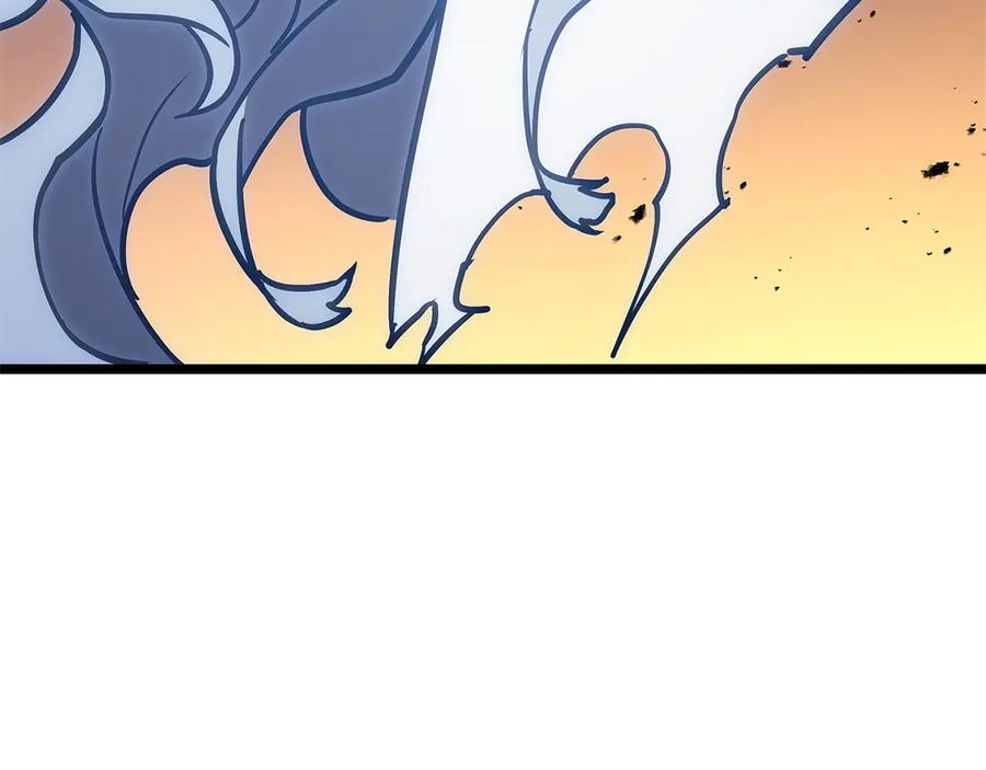 《灾难级英雄归来》第117话 互不相欠 第258页