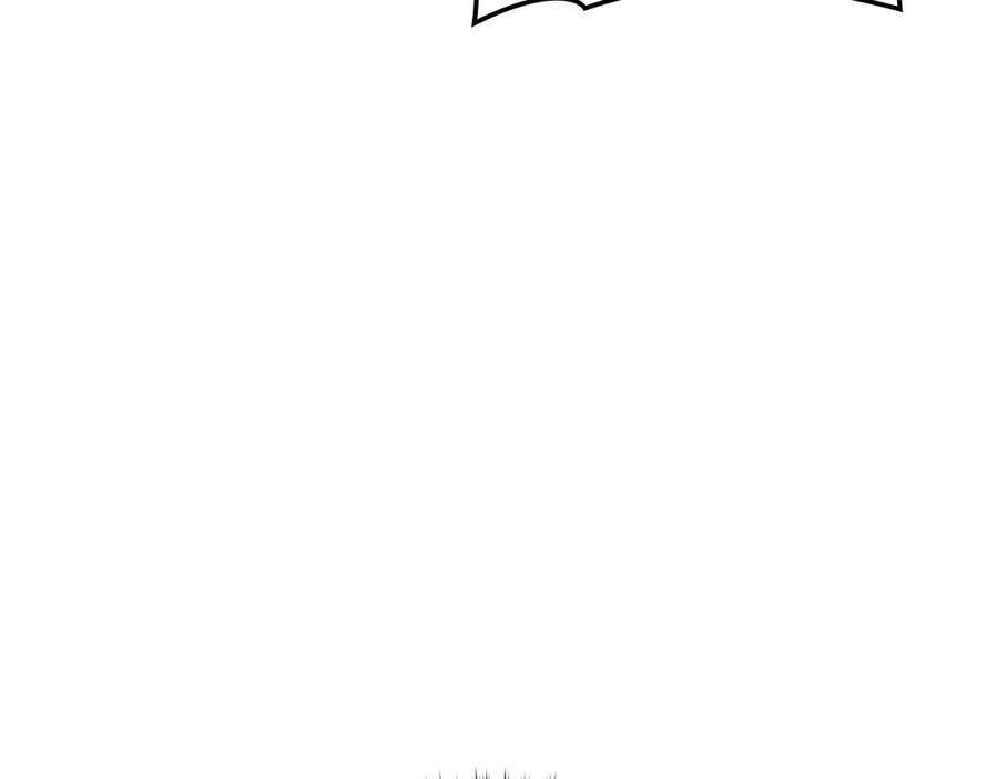 《灾难级英雄归来》第118话 洗礼 第136页