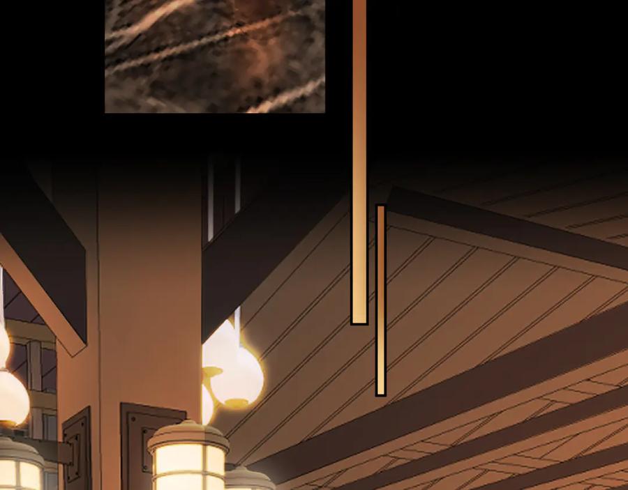 难哄 110 舅舅？ 第48页