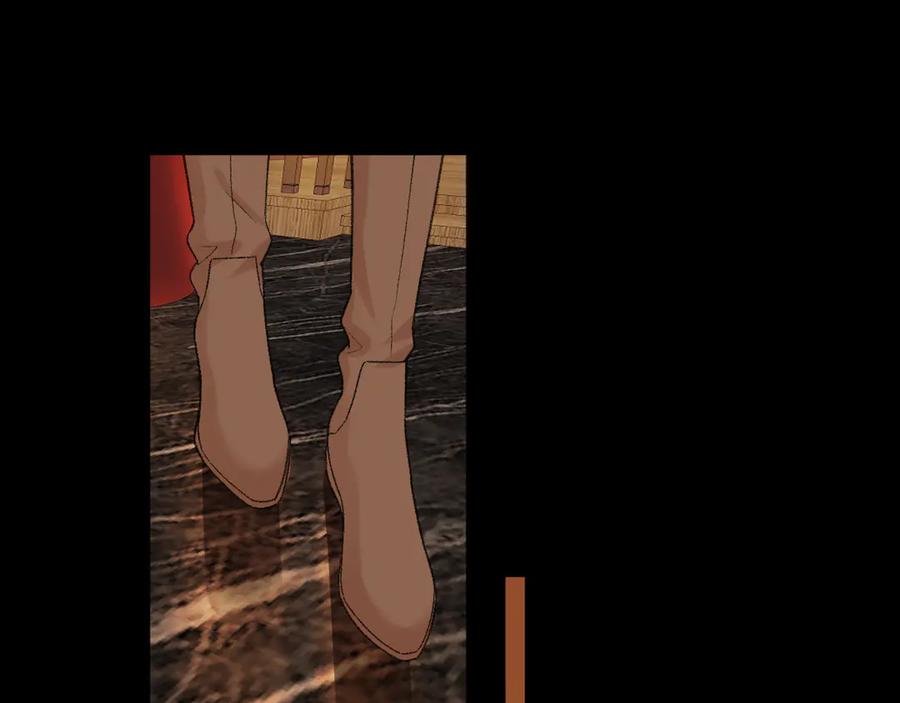 难哄 110 舅舅？ 第47页