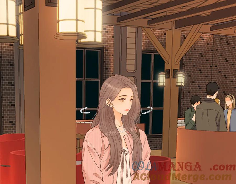 难哄 110 舅舅？ 第49页