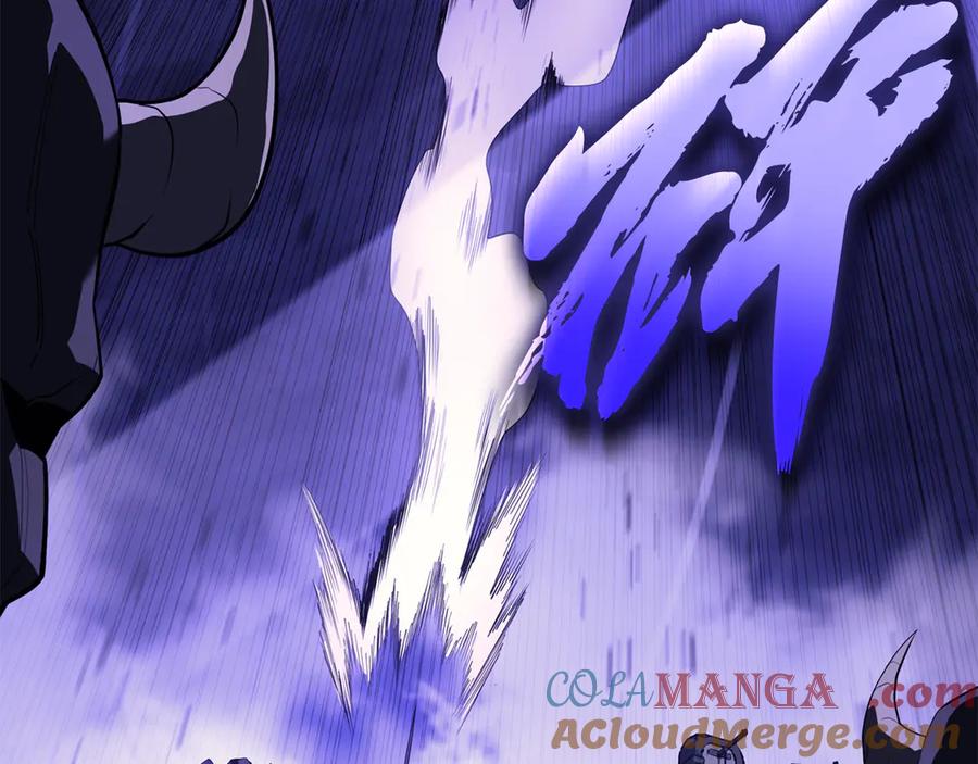《灾难级英雄归来》第120话 人质 第217页