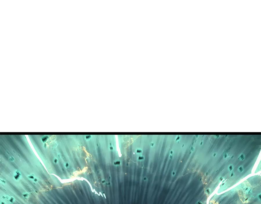 《灾难级英雄归来》第120话 人质 第172页