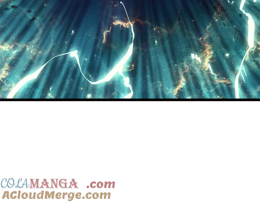 《灾难级英雄归来》第120话 人质 第185页