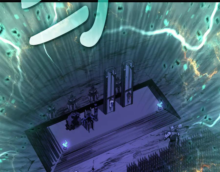 《灾难级英雄归来》第120话 人质 第188页