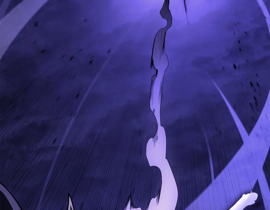 《灾难级英雄归来》第120话 人质 第216页