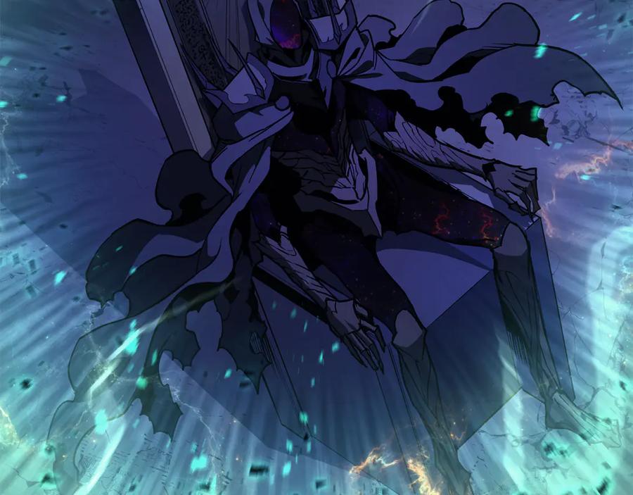 《灾难级英雄归来》第120话 人质 第192页