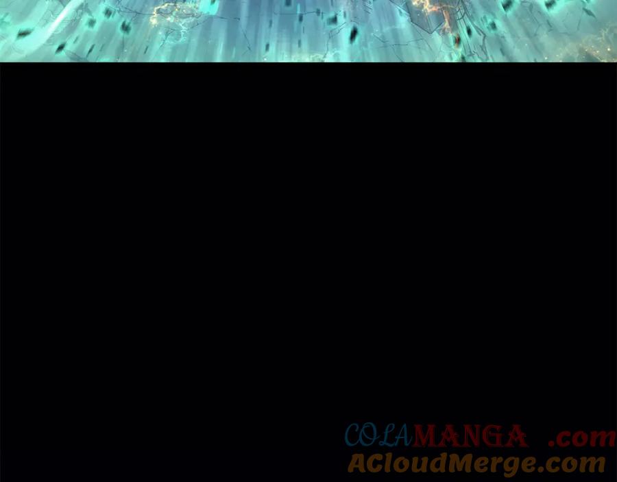 《灾难级英雄归来》第120话 人质 第193页