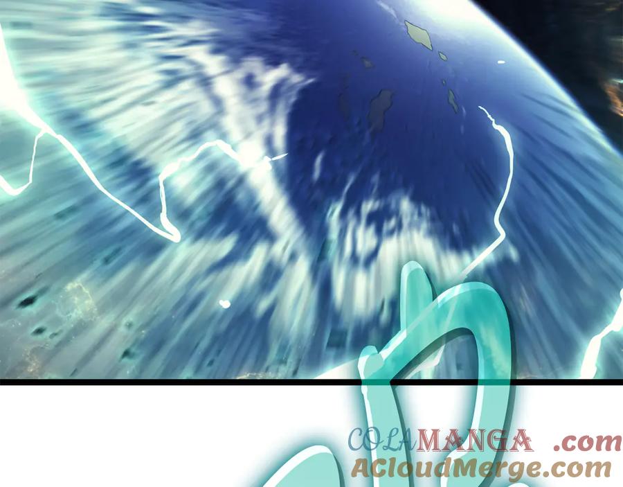 《灾难级英雄归来》第120话 人质 第181页