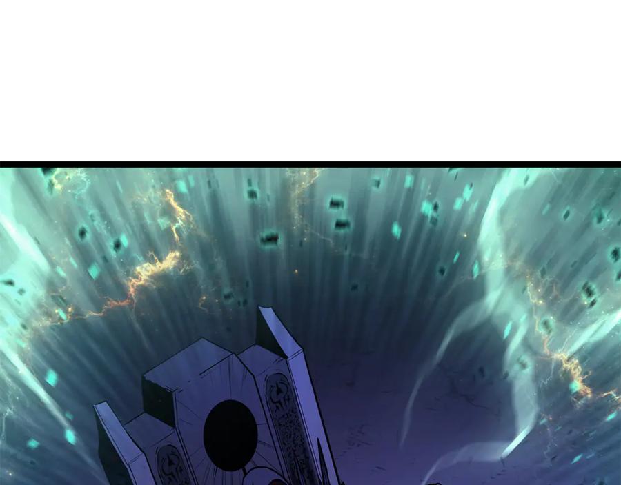 《灾难级英雄归来》第120话 人质 第191页