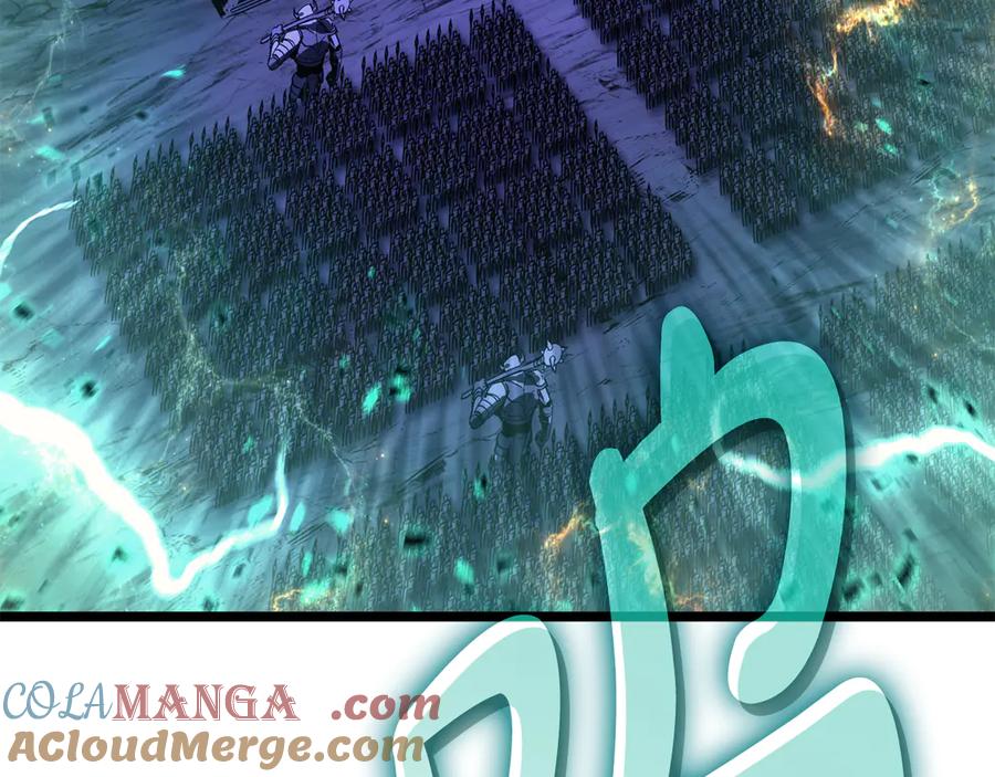 《灾难级英雄归来》第120话 人质 第189页