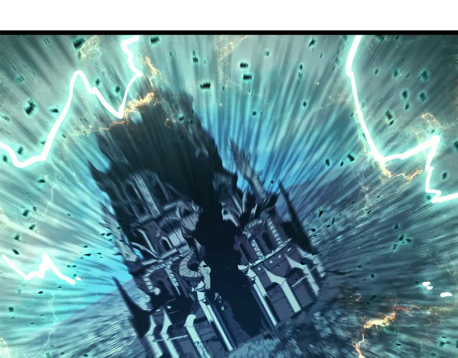 《灾难级英雄归来》第120话 人质 第175页