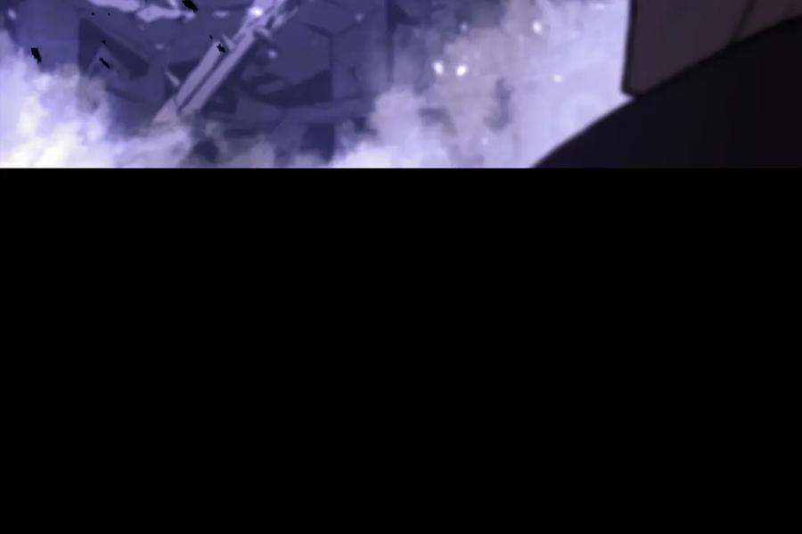 《灾难级英雄归来》第121话 她喜欢你 第52页